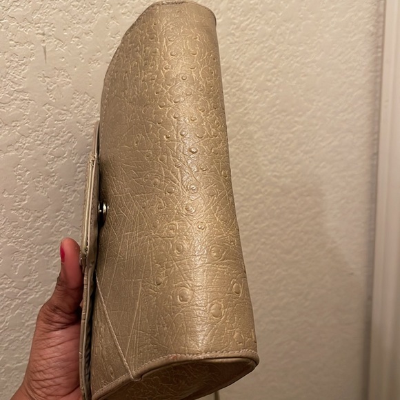 Bag bazaar please check all picture of condition - Picture 11 of 15